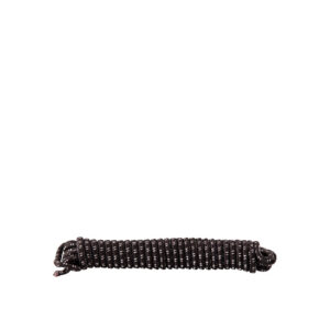 Lunging side rope BR