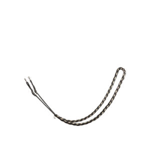 BR Lunging Aid Cotton