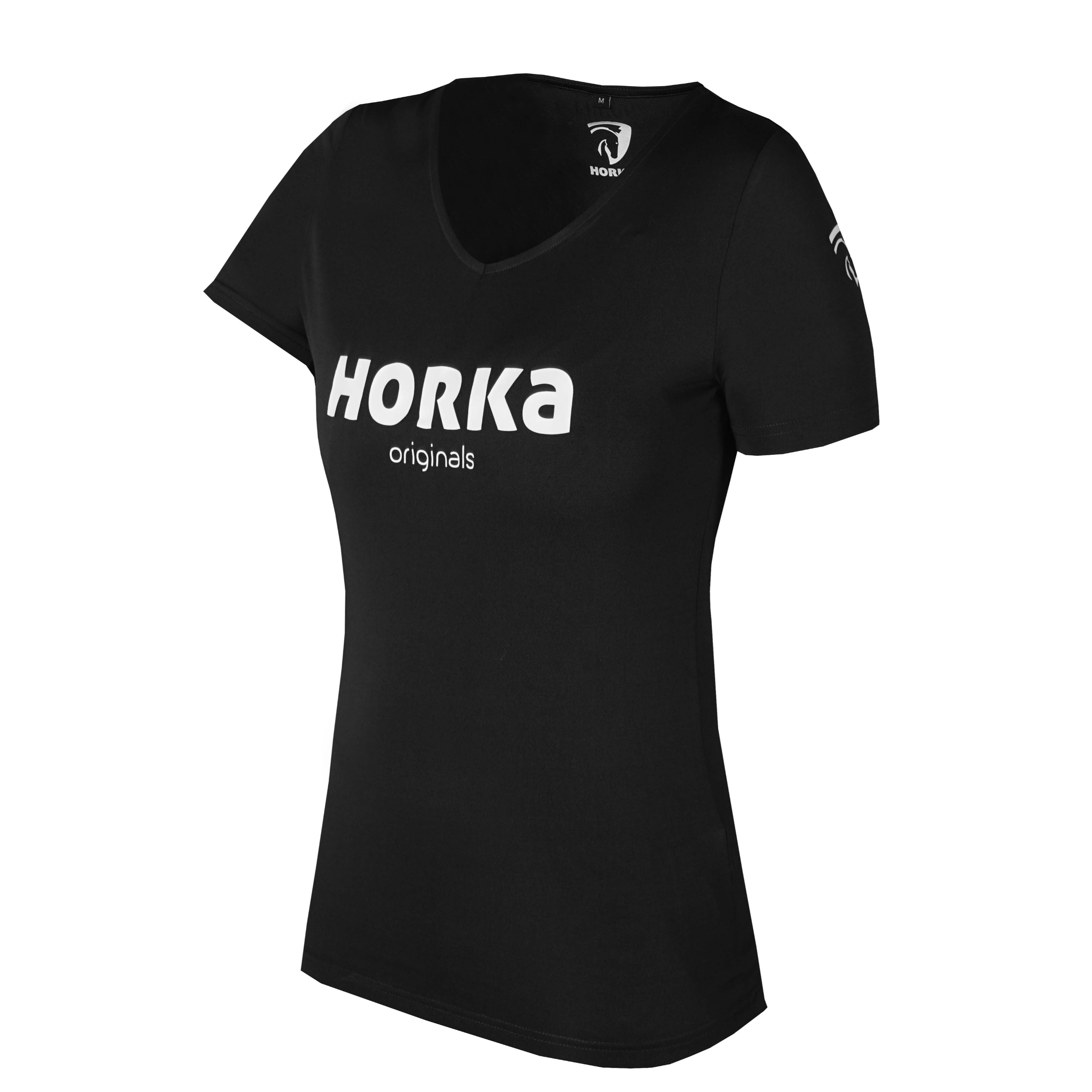 HORKA Horka Originals T-SHIRT
