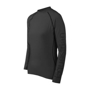 HORKA Performance shirt legend EP