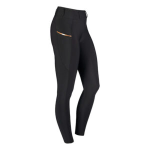 HORKA Riding tights PERFECTION (40)