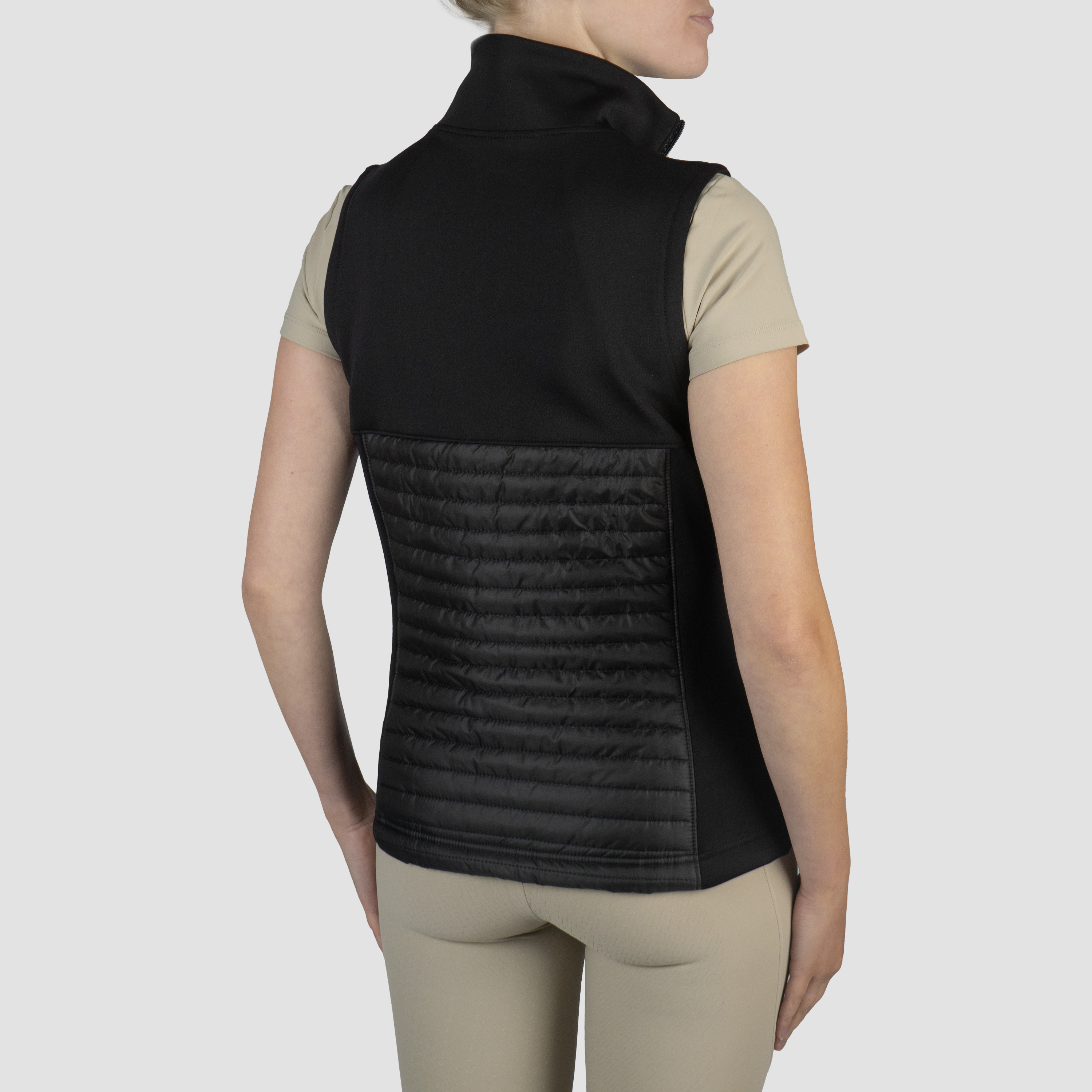 HORKA Gilet Phenomenal
