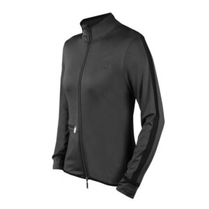HORKA Performance Jacket SATURN