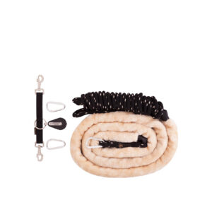 Lunging Method BR ConCord Long e