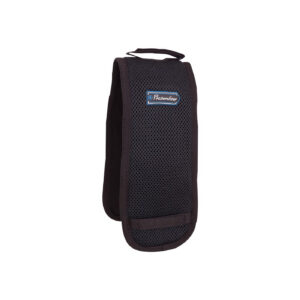 Lunging pad BR Pressurelizer