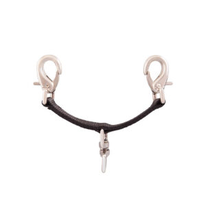 PREMIERE Lunging Attachment