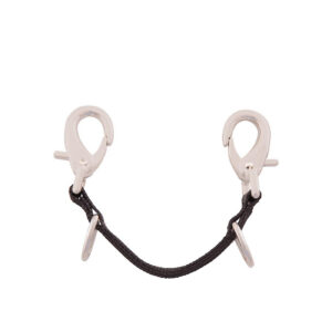 PREMIERE Lunging Attachment 2 D-rings