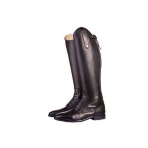 HKM Riding boots -Valencia Kids- long/extra slim