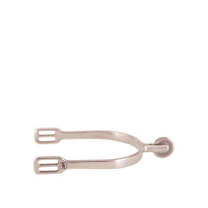 Spurs BR Epsom s.s.w/large sun  rowel