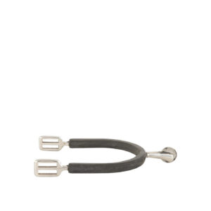 Spurs BR Epsom ladies sun rowel 15mm rubber cover