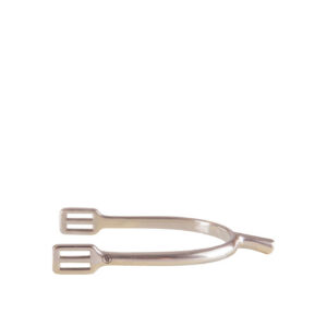 Spurs BR ladies blunt s.s.