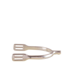 Spurs BR child blunt s.s.