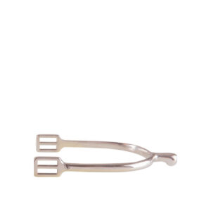 Spurs BR men knob s.s.