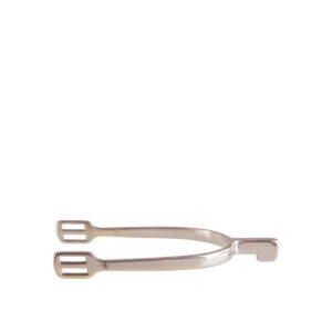 Spurs BR men hammer s.s.