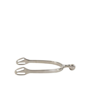 BR Spurs Firenze Soft Touch