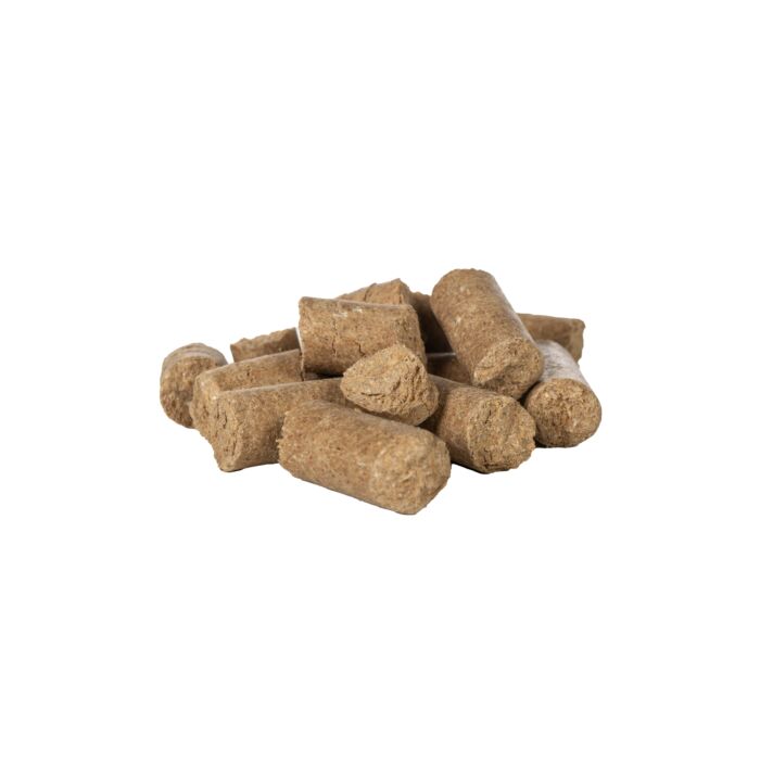 HKM Horse titbits with banana flavour, 750 g - Image 3