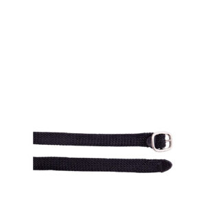 Spur straps BR coated nylon ZD C buckle