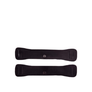 PREMIERE Spur Protectors LEATHER