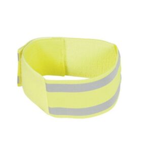 HKM Fluorescent leg band