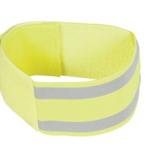 HKM Fluorescent leg bands
