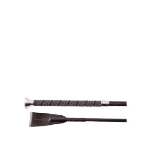 PREMIERE Jumping Bat Eros