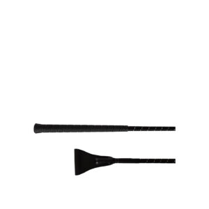 BR Jumping Bat Riker