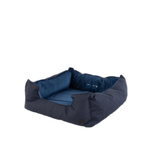BR Dog Bed
