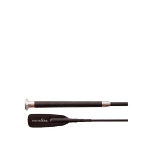 Premiere Dressage Whip Piaffe