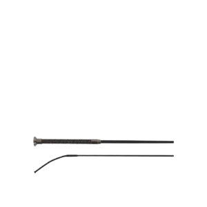 PREMIEREDress.whip Glitter Stone