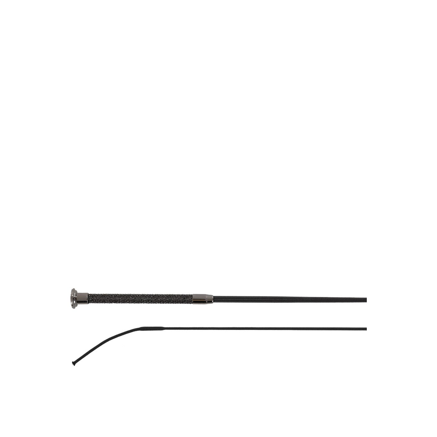 PREMIEREDress.whip Glitter Stone