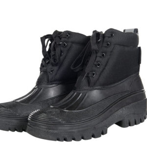 HKM Thermo stable boots -Hamilton