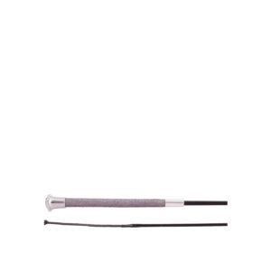 Dress.whip BR Libra w/fashion handle