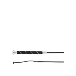 Dress.whip BR Andromeda