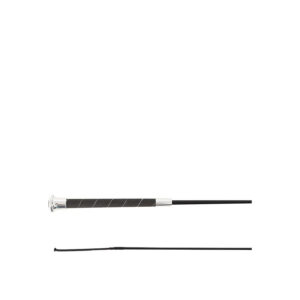 BR Dressage Whip Scorpius