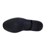 HKM Winter jodhpur -Alaska- - Image 3