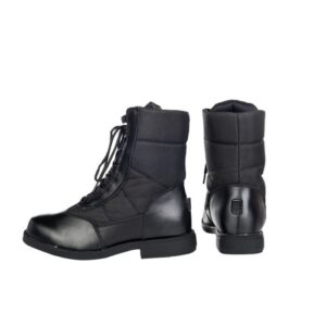 HKM Winter jodhpur -Alaska-