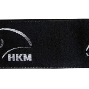 HKM Elasticated HKM surcingle