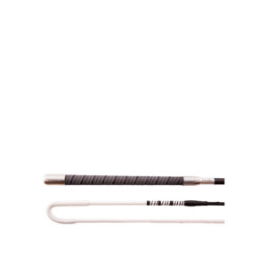 Lung.whip PREMIEREMoon non-skid g rip+nylon lashing