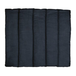 HKM American bandage pad