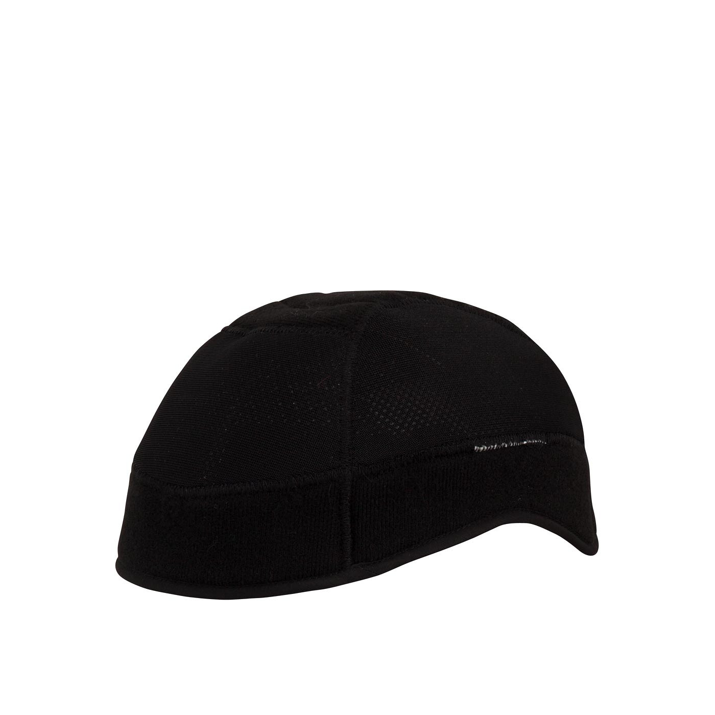 Riding helmet BR Sigma painted with Carbon Top VG1 - Image 3