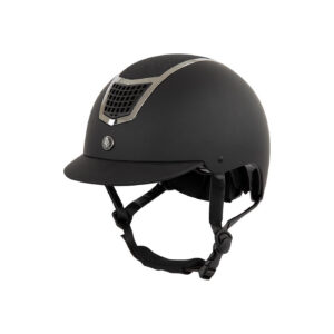 Helmet BR Lambda w/top splendour VG1