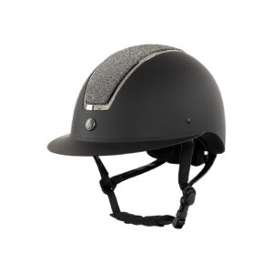 Rid.helmet BR Omega Glamourous