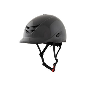 PREMIERERid.helmet Petite Shiny VG1
