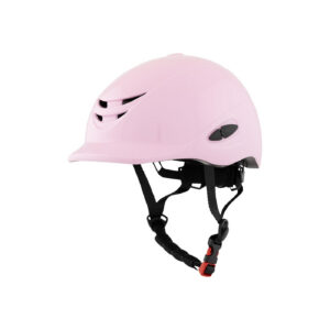 PREMIERERid.helmet Petite Shiny VG1