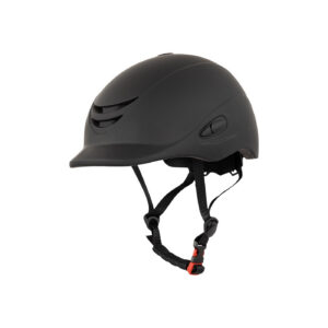 PREMIERERid.helmet Petite Dull VG1