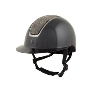 Rid.helmet BR Omega Glamourous Glossy