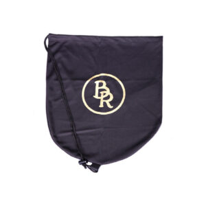 Helmet bag BR with cord