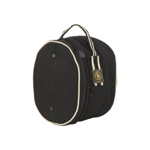 Cap bag BR Classic 600D