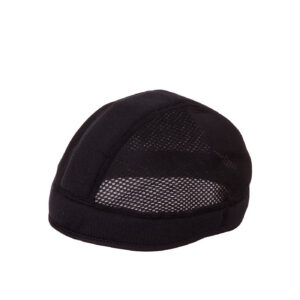 Helmet lining Viper Patron VG1 m/Coolmax