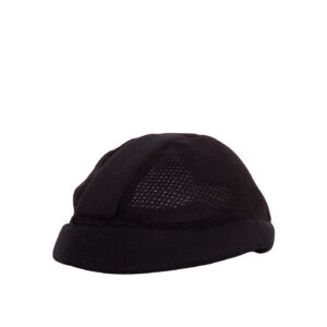 Helmet lining BR Viper Patron VG1 without Coolmax